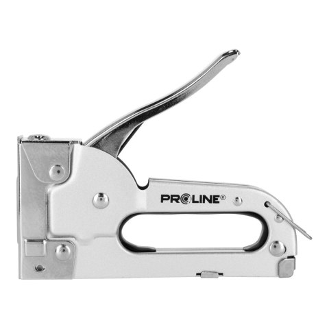 Zszywacz metalowy 4-8mm, typ 53, profesjonalny, proline Proline