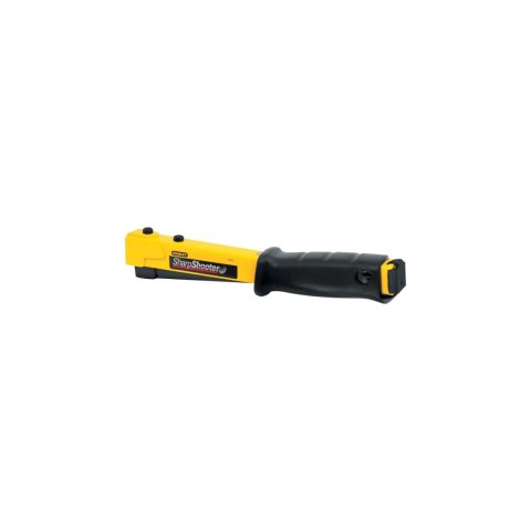 Zszywacz młotkowy pht150 Stanley