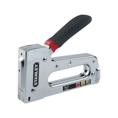 Zszywacz tr120 2w1 ld Stanley