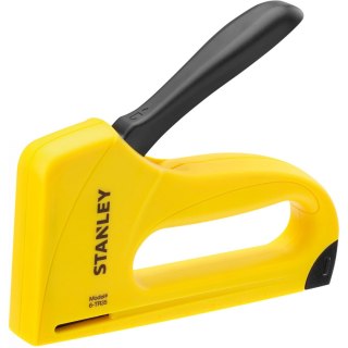 Zszywacz tr35 ld (zszywka a) ( 6-10 mm ) Stanley