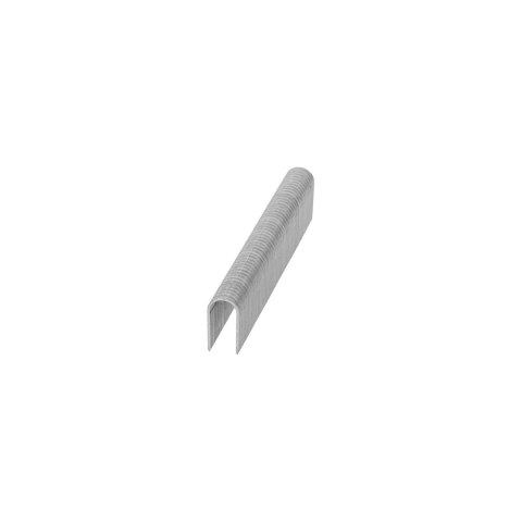 Zszywki półokrągłe typ s, 12mm, 6,2*1,2mm, 1000 szt, proline Proline
