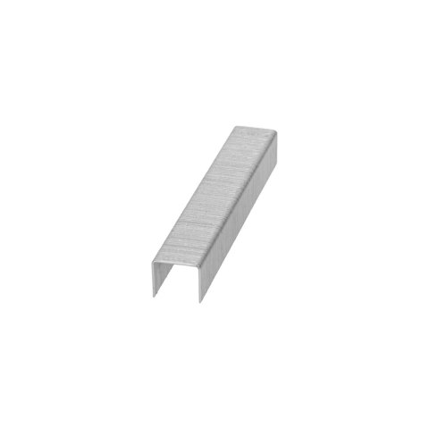 Zszywki typ a/53, 10mm, 11,3*0,7mm, 1000 szt, proline Proline