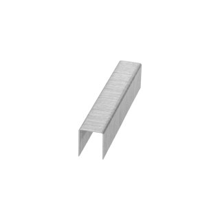 Zszywki typ a/53, 14mm, 11,3*0,7mm, 1000 szt, proline Proline