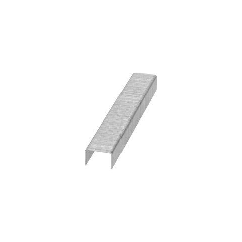 Zszywki typ a/53, 8mm, 11,3*0,7mm, 1000 szt, proline Proline