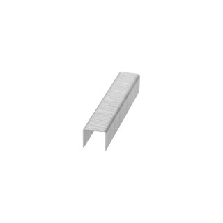 Zszywki typ g/11, 10mm, 10,6*1,2mm, 1000 szt, proline Proline