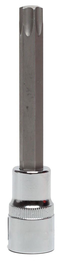 Bitonasadka 1/2" t50 torx 100mm proline Proline