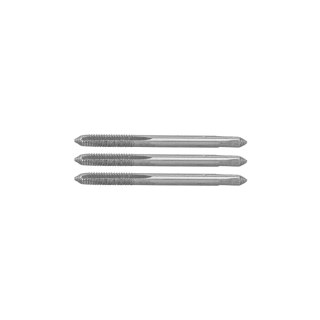 Gwintownik 5mm szt.3 pudełko plastikowe Mega