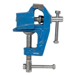 Imadło modelarskie 25mm typ niemiecki Mega