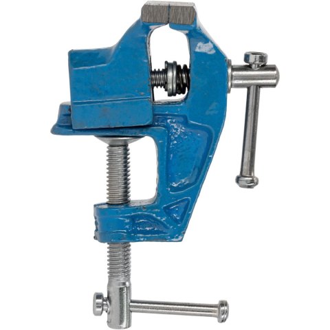 Imadło modelarskie 40mm typ niemiecki Mega
