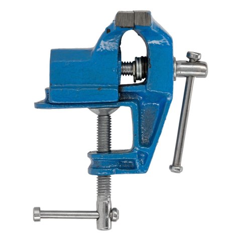 Imadło modelarskie 60mm typ niemiecki Mega