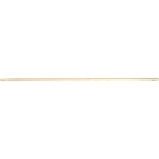 Trzon do grabi 130cm śr. 28mm POLSKA