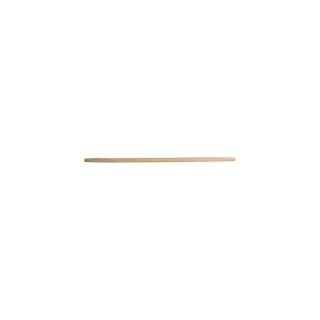 Trzon prosty do łopaty 90 cm śr. 38mm POLSKA