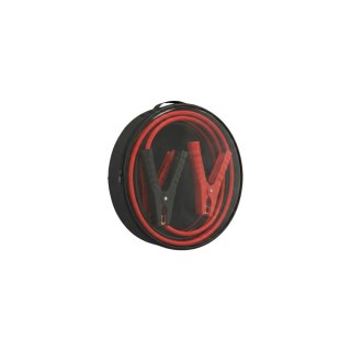 Kable rozruchowe 220a, 16mm2/3m, proline Proline