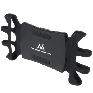 MC-829 59259 Mocowanie telefonu system Maclean Fast Connect Maclean