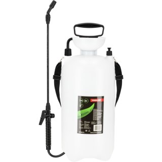 Opryskiwacz 11,0l proline Proline