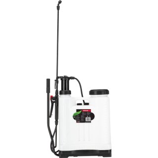 Opryskiwacz plecakowy 16,0l proline Proline