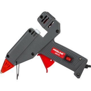 Pistolet do kleju 11,2mm z włączn. 28(180)w, ce, proline Proline