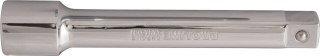 Przedłużka cv 1/4" l=75mm proline Proline