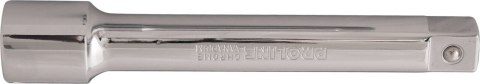 Przedłużka cv 3/8" l=250mm proline Proline