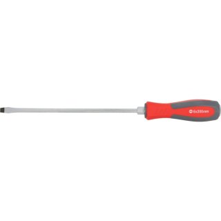 Wkrętak do pobijania płaski 6 x 200mm crv proline Proline