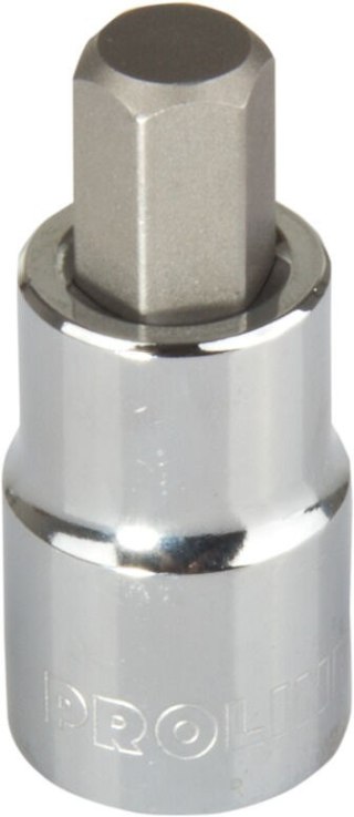 Bitonasadka 1/2'' 17mm hex 55mm proline Proline