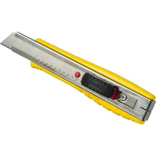 Nóż fatmax 18mm Stanley