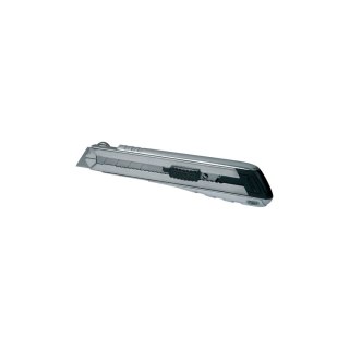 Nóż fatmax xl 25mm ostrze łamane Stanley