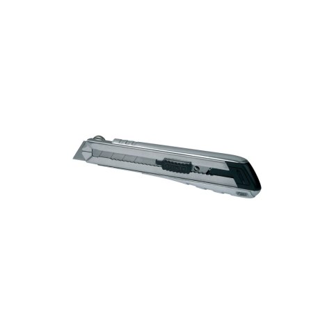 Nóż fatmax xl 25mm ostrze łamane Stanley