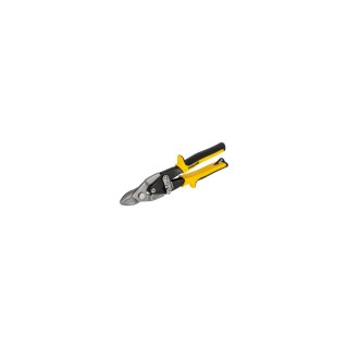 Nożyce do blachy proste długie 290mm, proline Proline