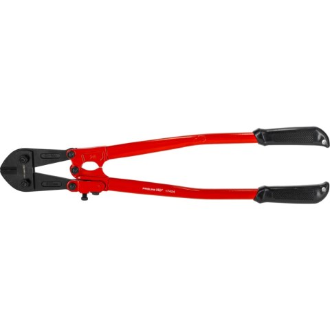 Nożyce do prętów 600mm, 24"/10mm szczęki cr-mo(gs) proline Proline