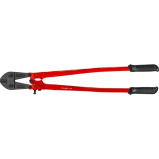Nożyce do prętów 900mm, 36"/14mm szczęki cr-mo(gs) proline Proline