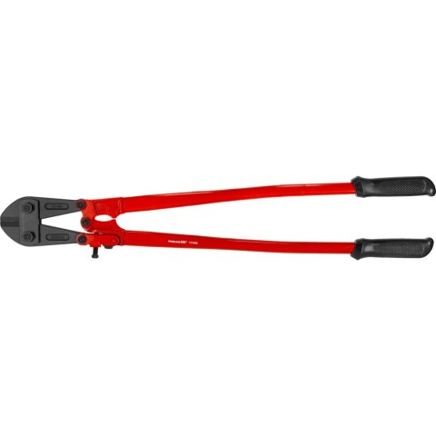 Nożyce do prętów 900mm, 36"/14mm szczęki cr-mo(gs) proline Proline