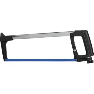 Oprawka z brzeszczotem do metalu 300mm proline Proline