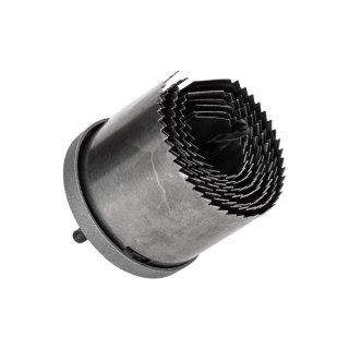 Otwornica 2" 26-63mm, 7 części Mega
