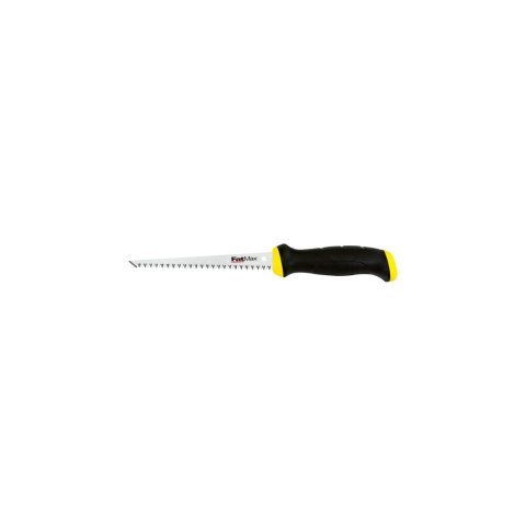 Piła fatmax do płyt gipsowo-kartonowych [k] Stanley