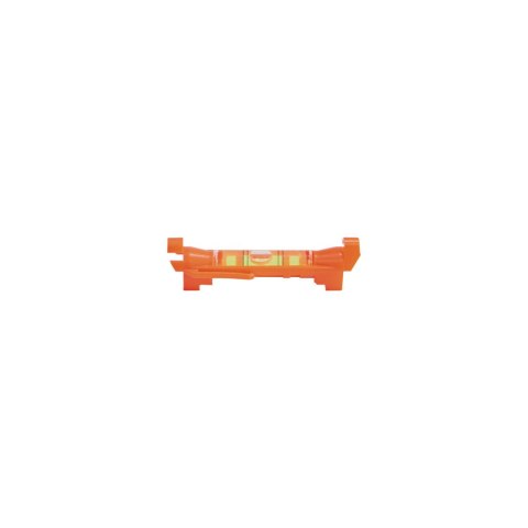 Poziomnica sznurkowa 70mm karta Mega