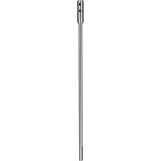 Przedłużacz do wierteł łopatkowych dł.=300mm proline Proline