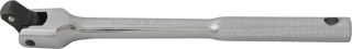 Rękojeść uchylna cv 3/8" l=200mm proline Proline