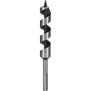 Świder do drewna 28*230mm proline Proline
