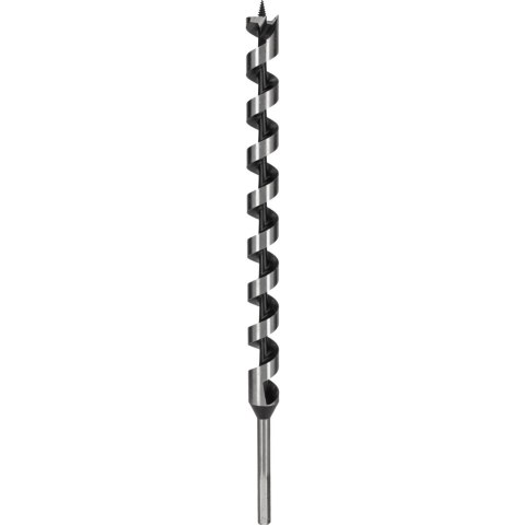 Świder do drewna 28*460mm proline Proline