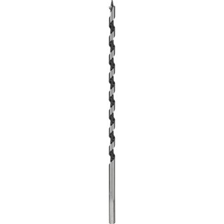Świder do drewna 6*230mm proline Proline