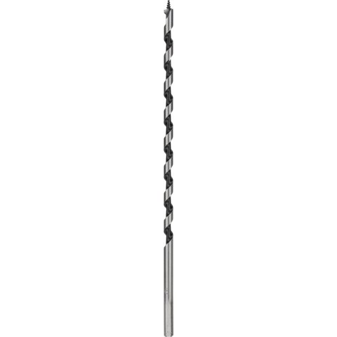 Świder do drewna 6*230mm proline Proline