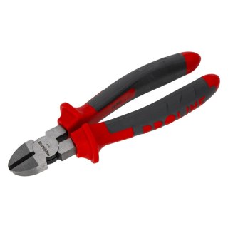 Szczypce boczne cv, 180mm, profesjonalne, proline Proline