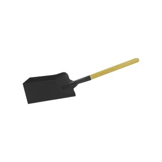 Szufelka mała szer.100mm POLSKA