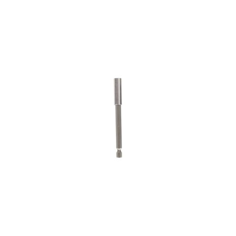 Uchwyt magnetyczny do końcówek 1/4", 150mm, proline Proline
