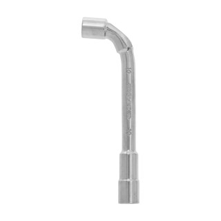 Klucz nasadowy fajkowy dwustronny 10mm, cv, proline "hd" Proline