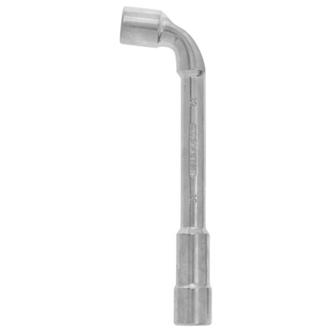 Klucz nasadowy fajkowy dwustronny 12mm, cv, proline "hd" Proline