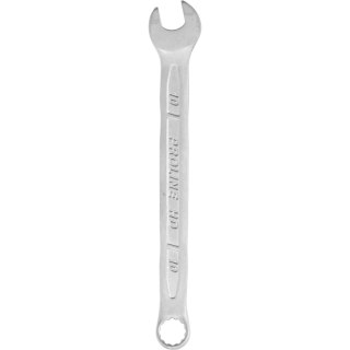 Klucz oczkowo-płaski 10mm, din 3113, cv, proline "hd" Proline
