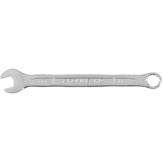 Klucz oczkowo-płaski 11mm, din 3113, cv, proline "hd" Proline