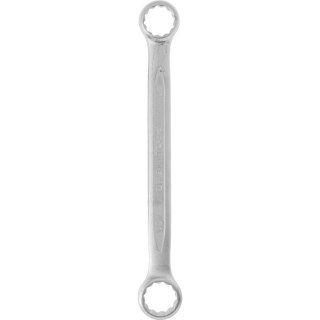 Klucz oczkowy prosty, 20x22mm, proline "hd" Proline
